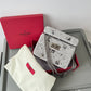 OZ - VEL Bags - 469