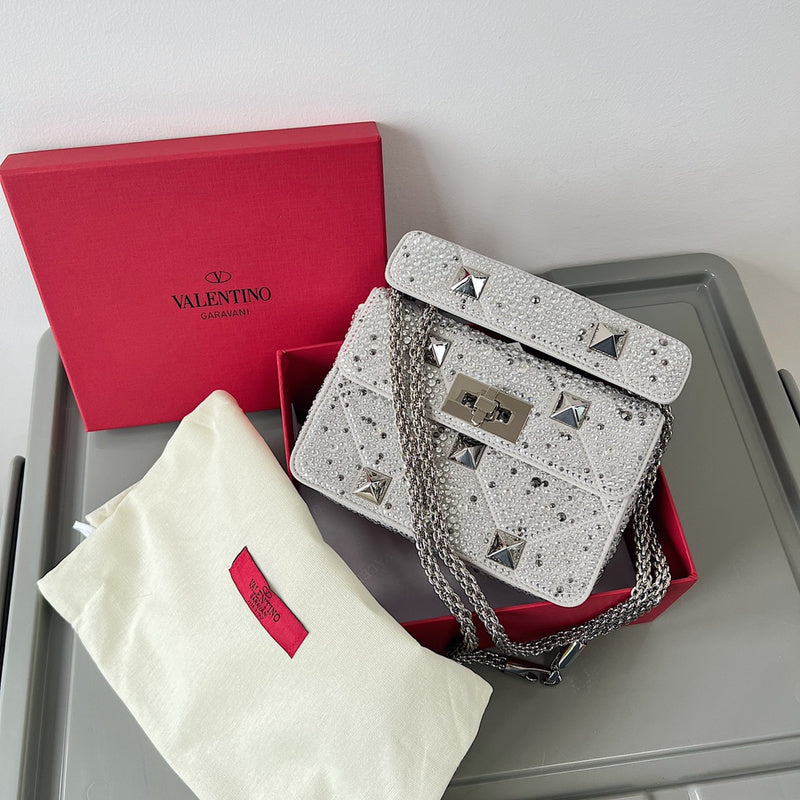 OZ - VEL Bags - 469