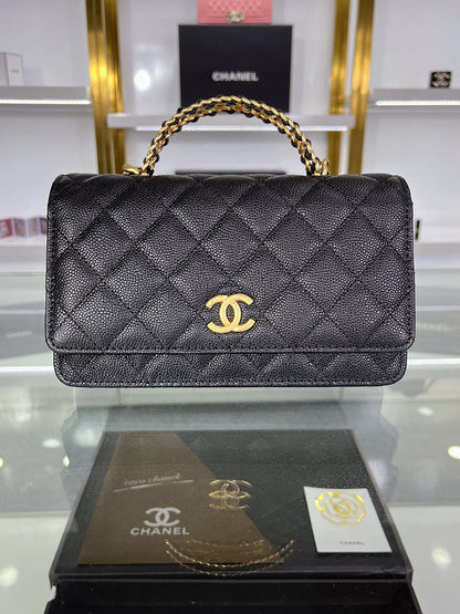 BAB - CHL Bags - 3288