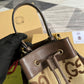 Ozarra - GCI Bags - 4516