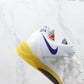 Designer Kobe 8 Low 555035-101