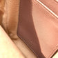 Ozarra - GCI Bags - 5001