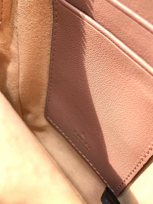 Ozarra - GCI Bags - 5001