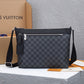 Ozarra Fashion Lu-Vi bags - 17678