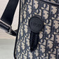 Ozarra - Dir Bags - 1638