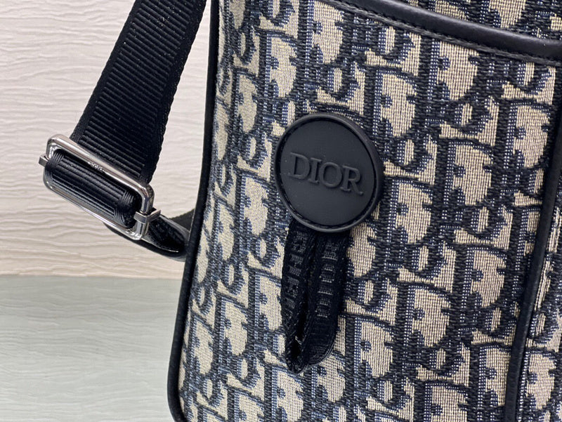 Ozarra - Dir Bags - 1638