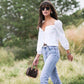 Fashion Lu-Vi bags - 3616