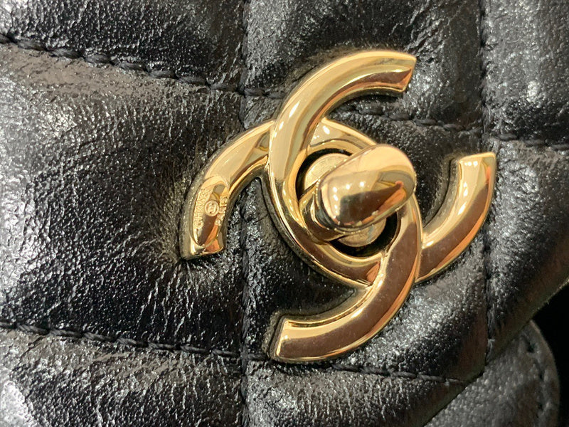 Ozarra - CHL Bags - 7650