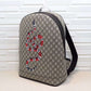 BAB - GCI Bags - 768