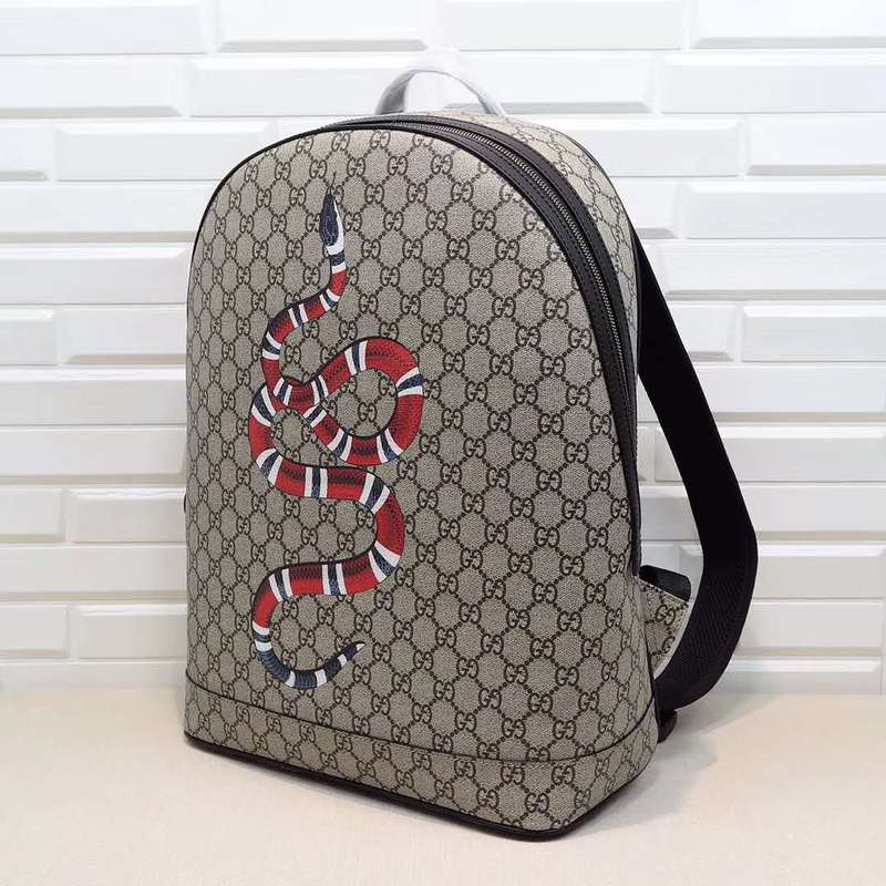 BAB - GCI Bags - 768