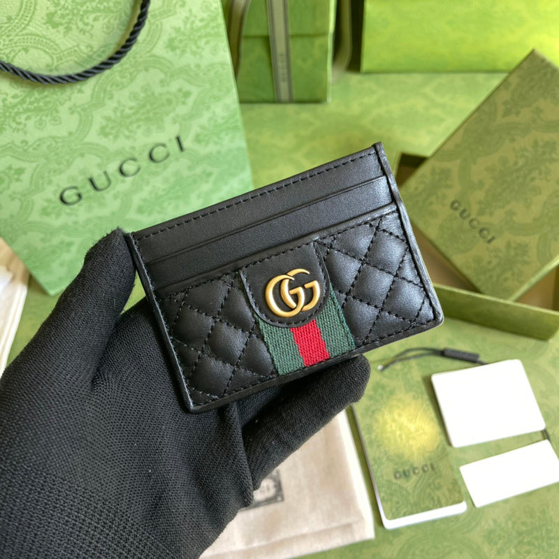 Ozarra - GUKI Women Bags - 1364