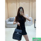 Ozarra - CHL Bags - 303