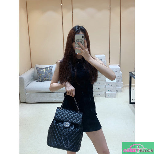 Ozarra - CHL Bags - 303