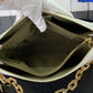 Fashion Lu-Vi bags - 2518