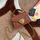 Ozarra - DG Bags - 157