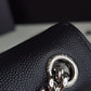 OZ - SLY Bags - 1190