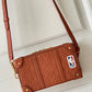 Fashion Lu-Vi bags - 3086