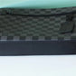 Ozarra Fashion Lu-Vi bags - 10510