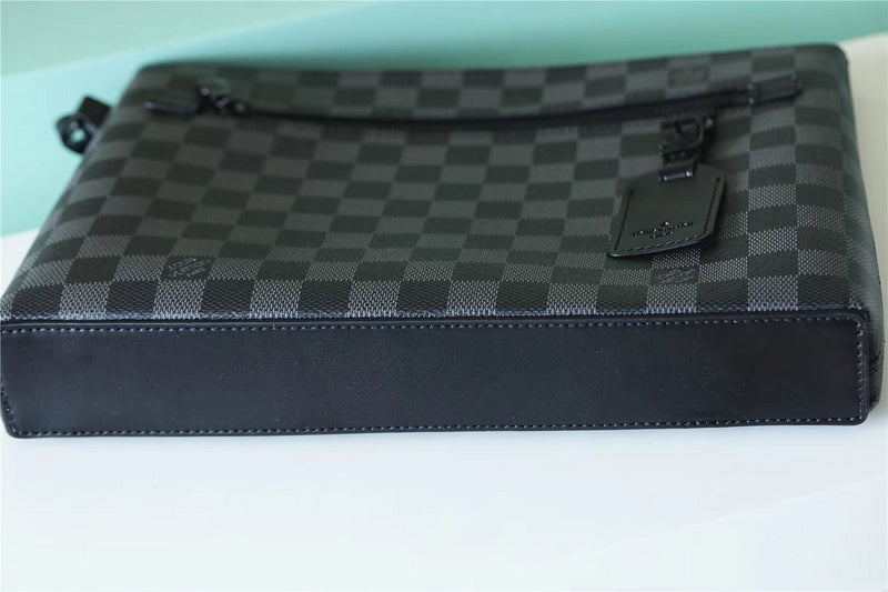 Ozarra Fashion Lu-Vi bags - 10510