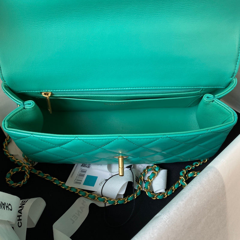 Ozarra - CHL Bags - 7498