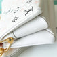 Ozarra - LUV Bags - 188
