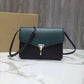 Ozarra Fashion -BBR Bags - 1613