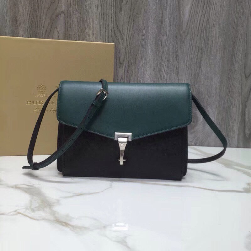 Ozarra Fashion -BBR Bags - 1613