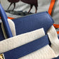 Ozarra - HMS-Bags - 1156