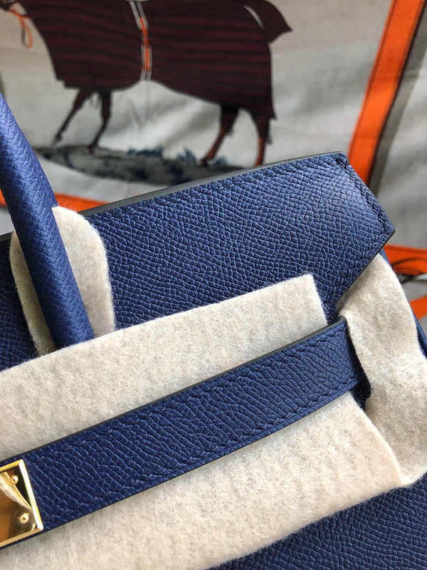 Ozarra - HMS-Bags - 1156