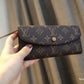 Fashion Lu-Vi bags - 3672