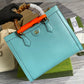 Ozarra - GCI Bags - 5106