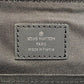 Ozarra Fashion Lu-Vi bags - 17440