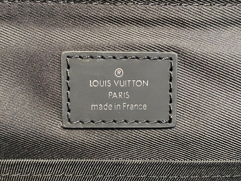 Ozarra Fashion Lu-Vi bags - 17440