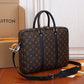Ozarra Fashion Lu-Vi bags - 17695