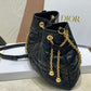Ozarra - DOR Bags - 1269