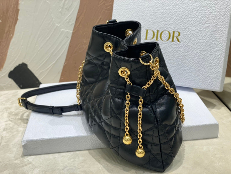 Ozarra - DOR Bags - 1269