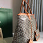 OZ - GYO Bags - 260