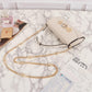 BAB - GCI Bags - 916