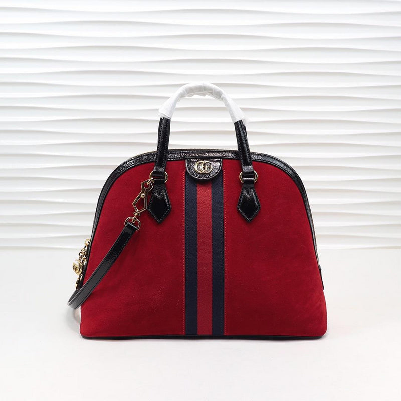 BAB - GCI Bags - 806