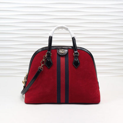 BAB - GCI Bags - 806