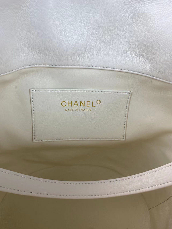 BAB - CHL Bags - 3309