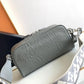 Ozarra Luxury - PD Bags - 078