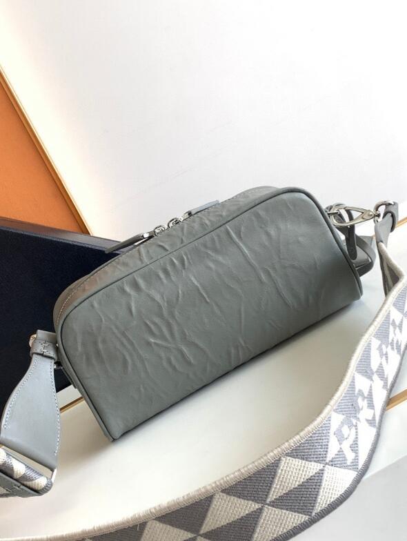 Ozarra Luxury - PD Bags - 078