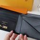 Fashion Lu-Vi bags - 3096