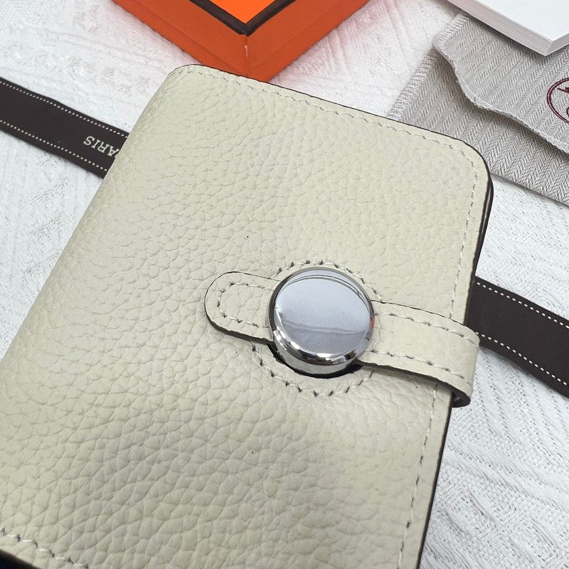Ozarra - HMS Bags - 673