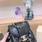 Ozarra - CHL Bags - 6952