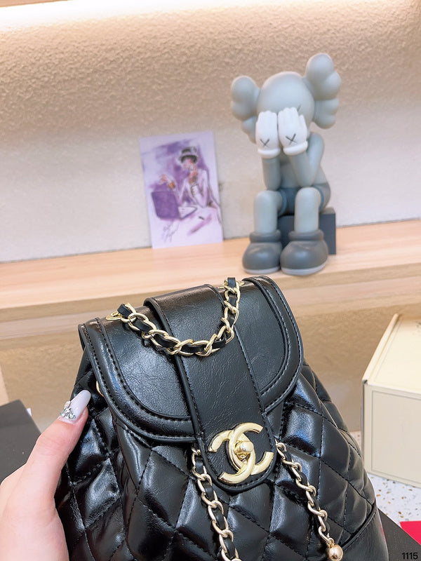 Ozarra - CHL Bags - 6952