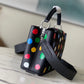 Fashion Lu-Vi bags - 4018