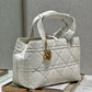 Ozarra - Dir Bags - 1589