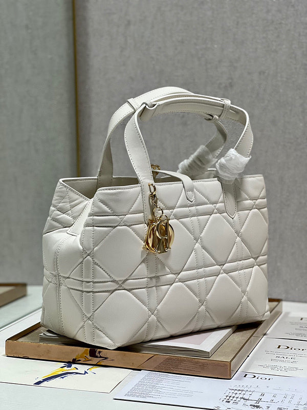 Ozarra - Dir Bags - 1589